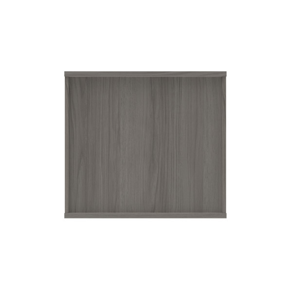 Core Wooden Bookcase - 5 Heights 